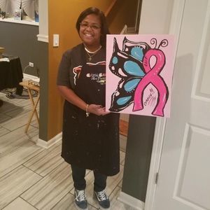 Meet your Posher, Carmen